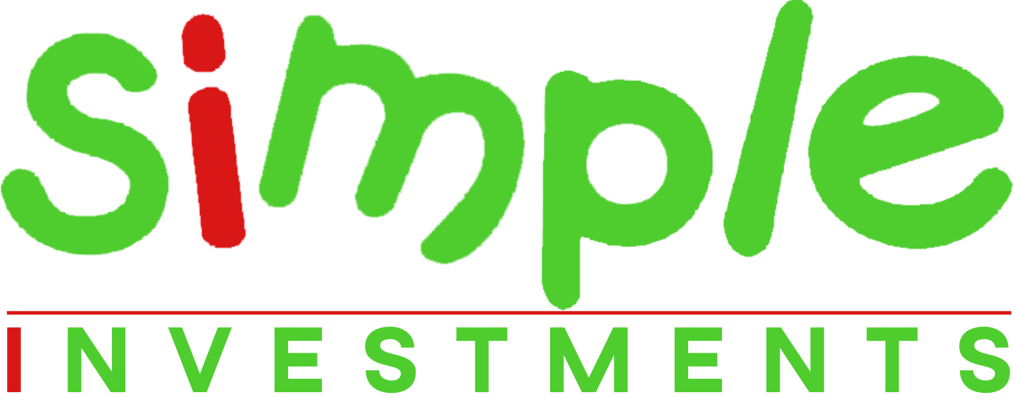 Simple Investments
